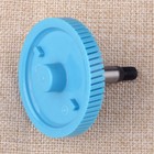 <!--F#f_0-->Window Windscreen Windshield Wiper Motor Gear Fit for: Renault Koleos 2009-16<!--F/-->