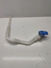 Pare-brise Porsche CAYENNE