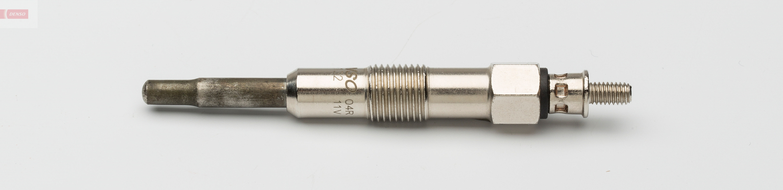 DENSO DG-132 Glow Plug for FIAT