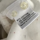 Foto 10 di 11