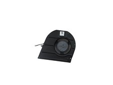 NEW OEM Dell Inspiron 14 5420 5425 Laptop Cooling Fan - 5V75Y 05V75Y