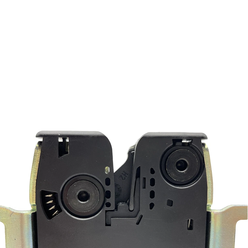 51242754528 Cierre de escotilla Pestillo de maletero para Mini Cooper R50 R53 R56 R59 2002-2015 Foto 2 de 4