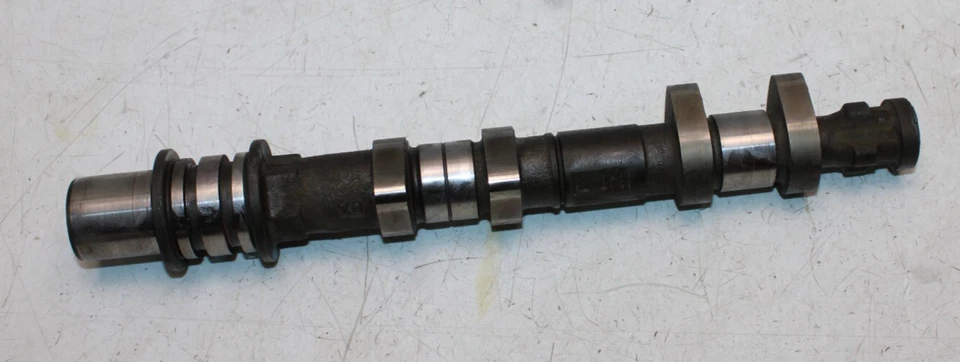 2002-03 SUBARU IMPREZA WRX EJ205 TURBO CAMSHAFT DRIVER INTAKE OEM - Image 3 of 4