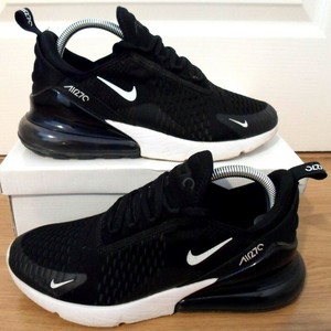 nike air max 270 vinotinto