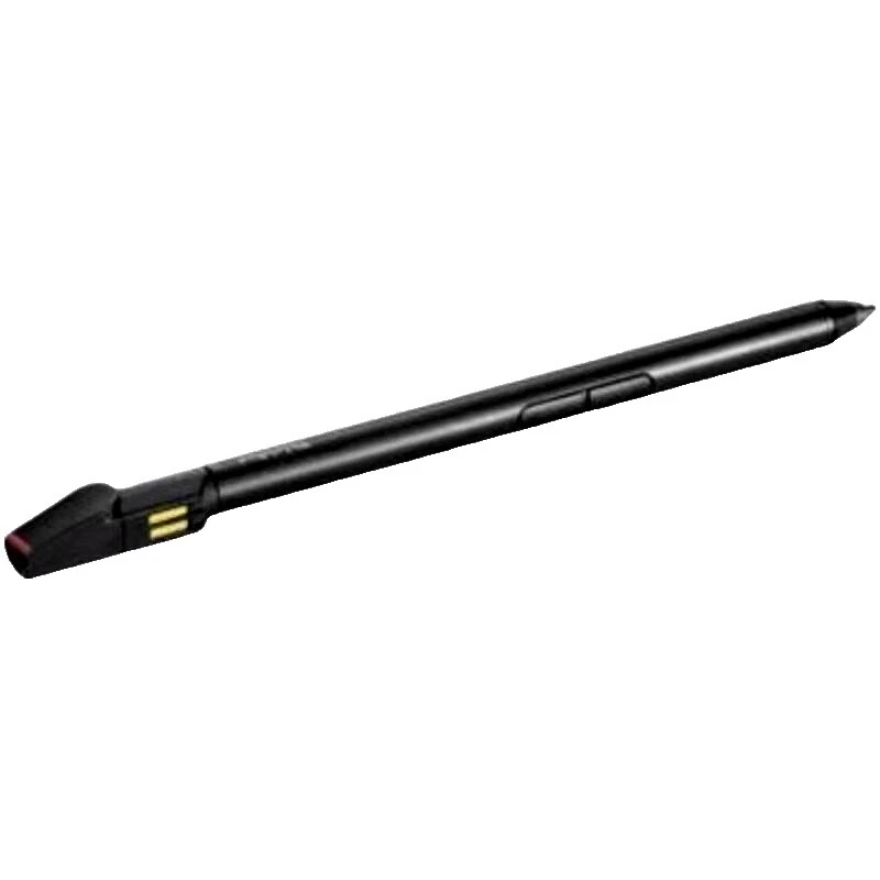 Lenovo Actives Styluses
