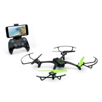 Sky Viper Scout Live Streaming & Video Recording Camera RC Drone