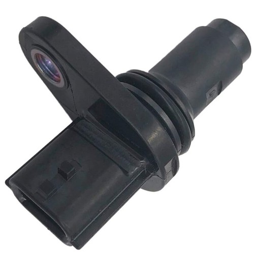 Engine Crankshaft Position Sensor 23731-1KT0A Fit For 2009-2014 NISSAN CUBE - Picture 3 of 6