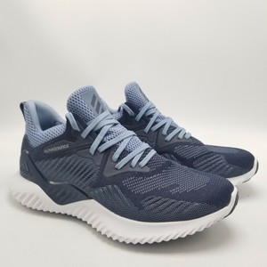 adidas alphabounce 8.0