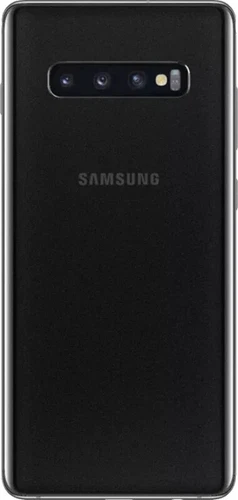 Teléfono inteligente Samsung Galaxy S10+ Plus SM-G975U 128 GB/512 GB/1 TB desbloqueado CAJA ABIERTA - Imagen 34 de 40