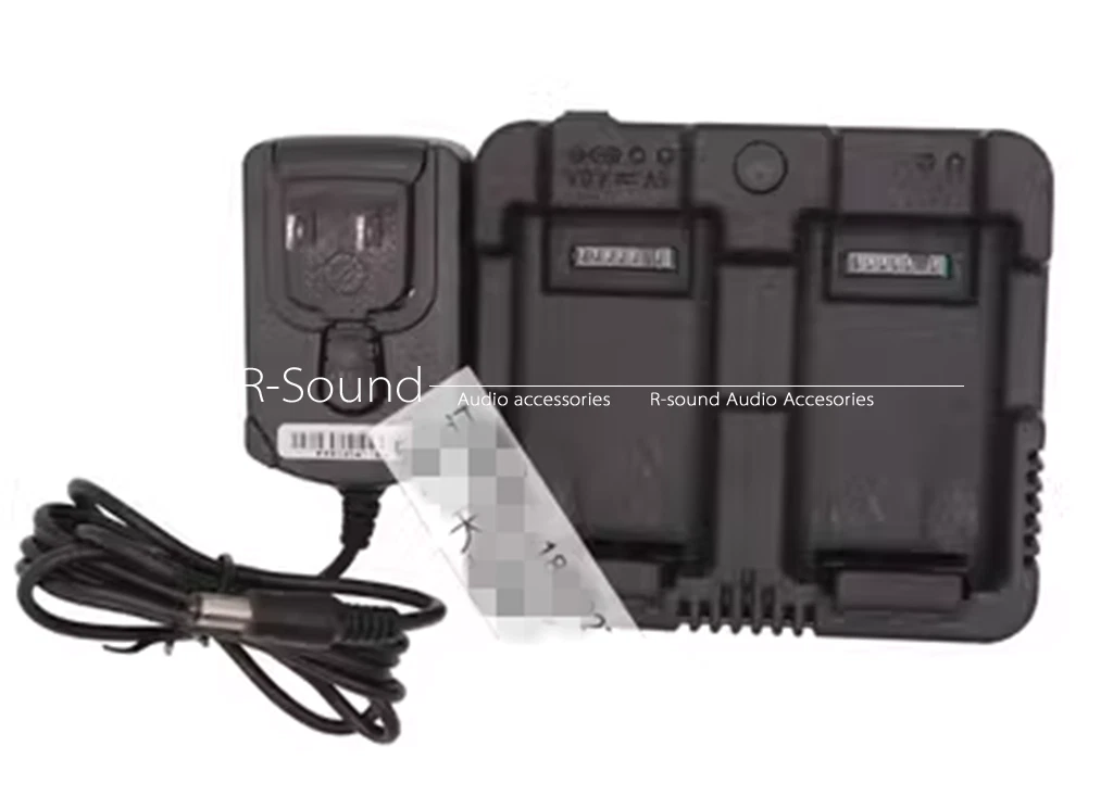 High quality trimble nomad trimble m3 total station battery 56 off