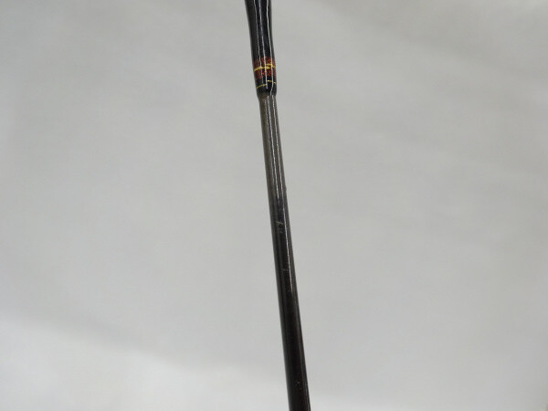 DAIWA - DAIWA　JIGCASTER MX 96M 4550133164477.jpg?v=1714093491