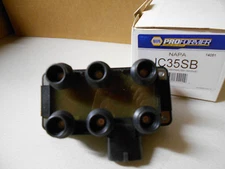 Napa ProFormer Ignition Coil IC35SB