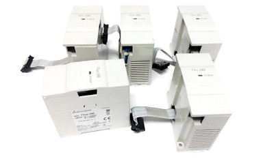 MITSUBISHI FX2N-2AD