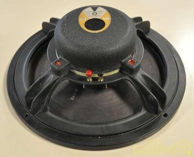 JBL D123 Signature Speaker Pair Full Range Unit Speaker | eBay