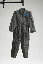 Flight Suits Flight suit N8742