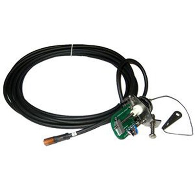 Honda garmin запчасти