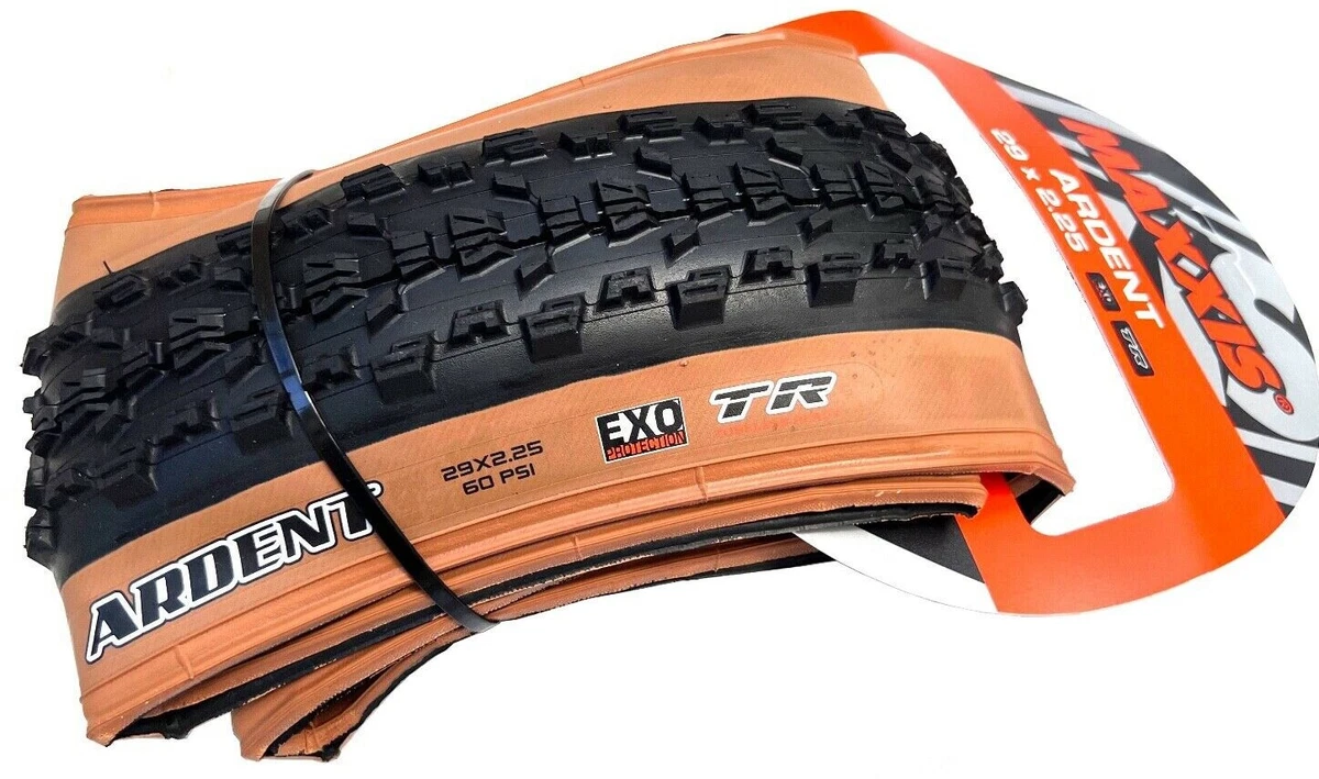 Maxxis ardent hotsell 2.25 29