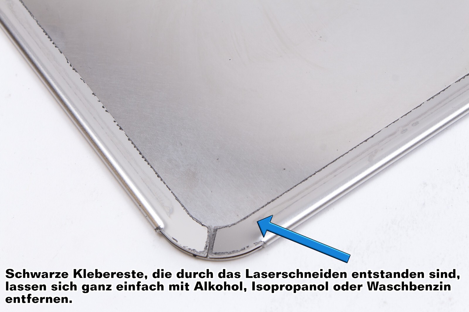 Bild 11 von 20
