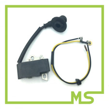 Bobina accensione accensione per Stihl MS251 MS251C e MS261C