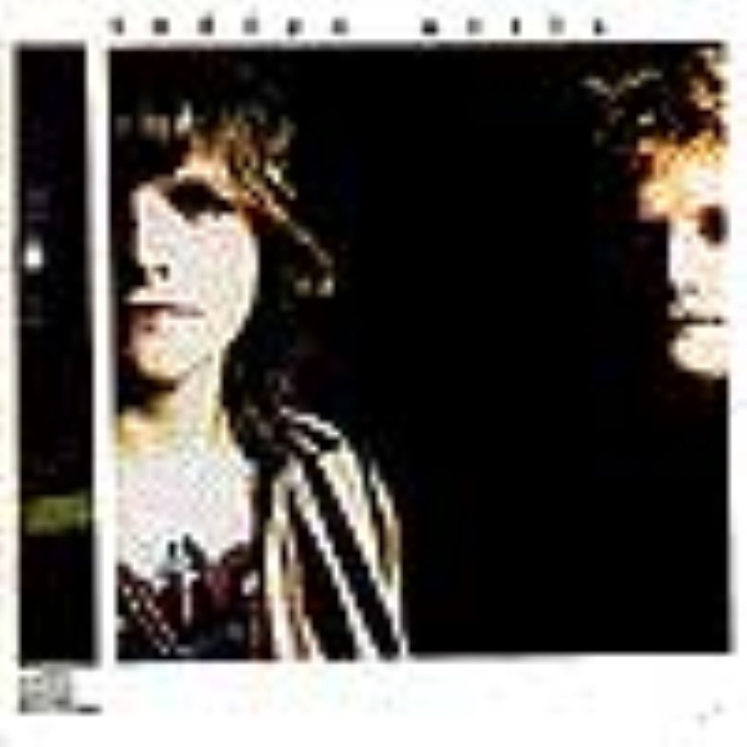 Indigo Girls Lp | eBay