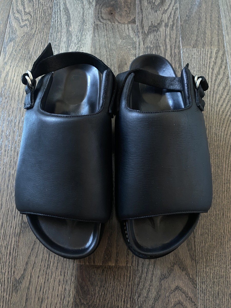 GUIDI BRK04 CALF FULL GRAIN SANDALS SIZE 43 EU 10 US | eBay GUIDI BRK04 CALF FULL GRAIN SANDALS SIZE 43 EU 10 US | eBay
