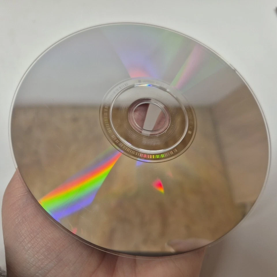 1999 Baldur's Gate: Tales of the Sword Coast - Big Box PC - (Dungeons & Dragons) - Image 3 of 4