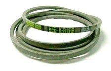 ENGINE TO DECK BELT COUNTRY CLIPPER D-3776-W ...