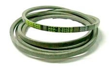 ENGINE TO DECK BELT COUNTRY CLIPPER D-3776-W D3776W 5/8" X 182.5" SEVERAL MODELS