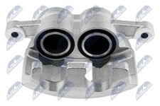 Etrier de frein Skoda 130