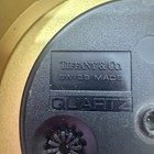 Foto 6 di 19