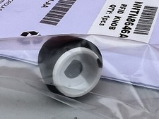 Motorola APX6000 APX7000 RFID Standard Knob Kit NNTN8646A  OEM