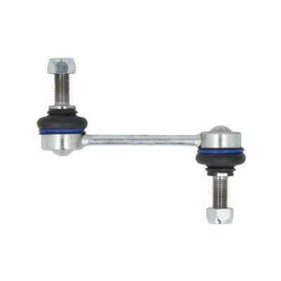 Stange/Strebe, Stabilisator DELPHI TC1795