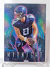 2023 Topps Composite Will Levis #349 Midnight Rookie Tennessee Titans RC