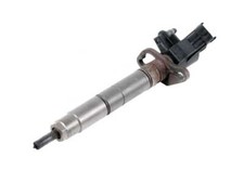 Einspritzdüse Citroen C5 C6 Peugeot 407 Jaguar XF Range Rover 3.0 HDI D TD
