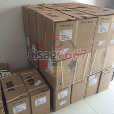 ONE New ABB Inverter ACS880-01-084A-7 75KW