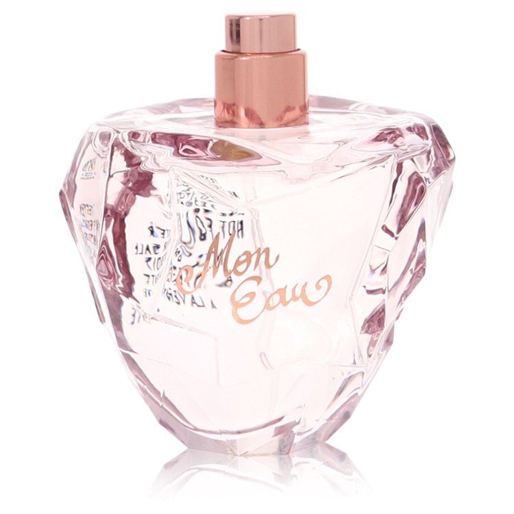 Lolita Lempicka Mon Eau Eau De Parfum Spray (Tester) By Lolita Lempicka - 1.7 oz Lolita Lempicka Mon Eau Eau De Parfum Spray (Tester) By Lolita Lempicka - 1.7 oz