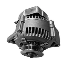 Brand New Alternator For Toyota Pickup L4 2.4l 1985-1991 60Amp CW