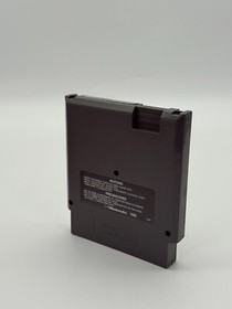 The Adventure of Bayou Billy Nintendo NES Sehr gut - Neuwertig CIB OVP Retro