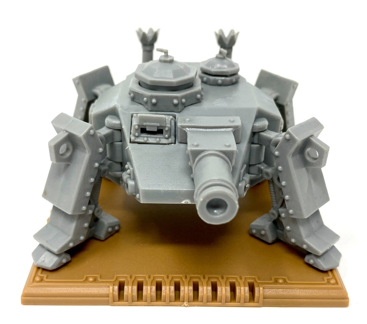 セット★ Rivet Wars Rivet Wars: Nemoan Breachers Expansion (SFG Exclusive)