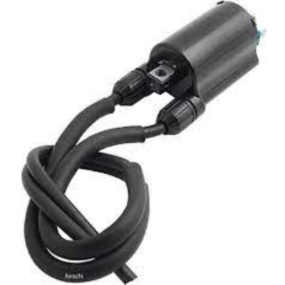 HONDA OEM 16950-GEL-701 CB CBR GL ST VF VFR Ignition Coil New 30510-KT7-023