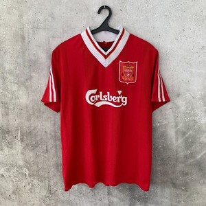 Liverpool 1995 | eBay