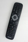 Original Remote Control For Philips TV 46PFL3118H/12 46PFL3118K/12 32PFL4308H/12