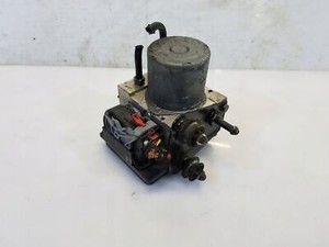 ABS-PUMPE AUDI A5 8T 2.0 TFSI 8K0907379AA / FH 87210