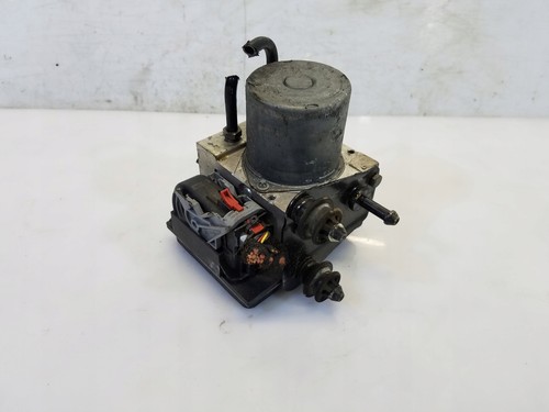 ABS-PUMPE AUDI A5 8T 2.0 TFSI 8K0907379AA / FH 87210