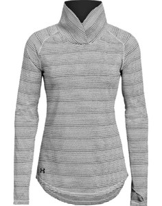 brooks brothers comme des garcons