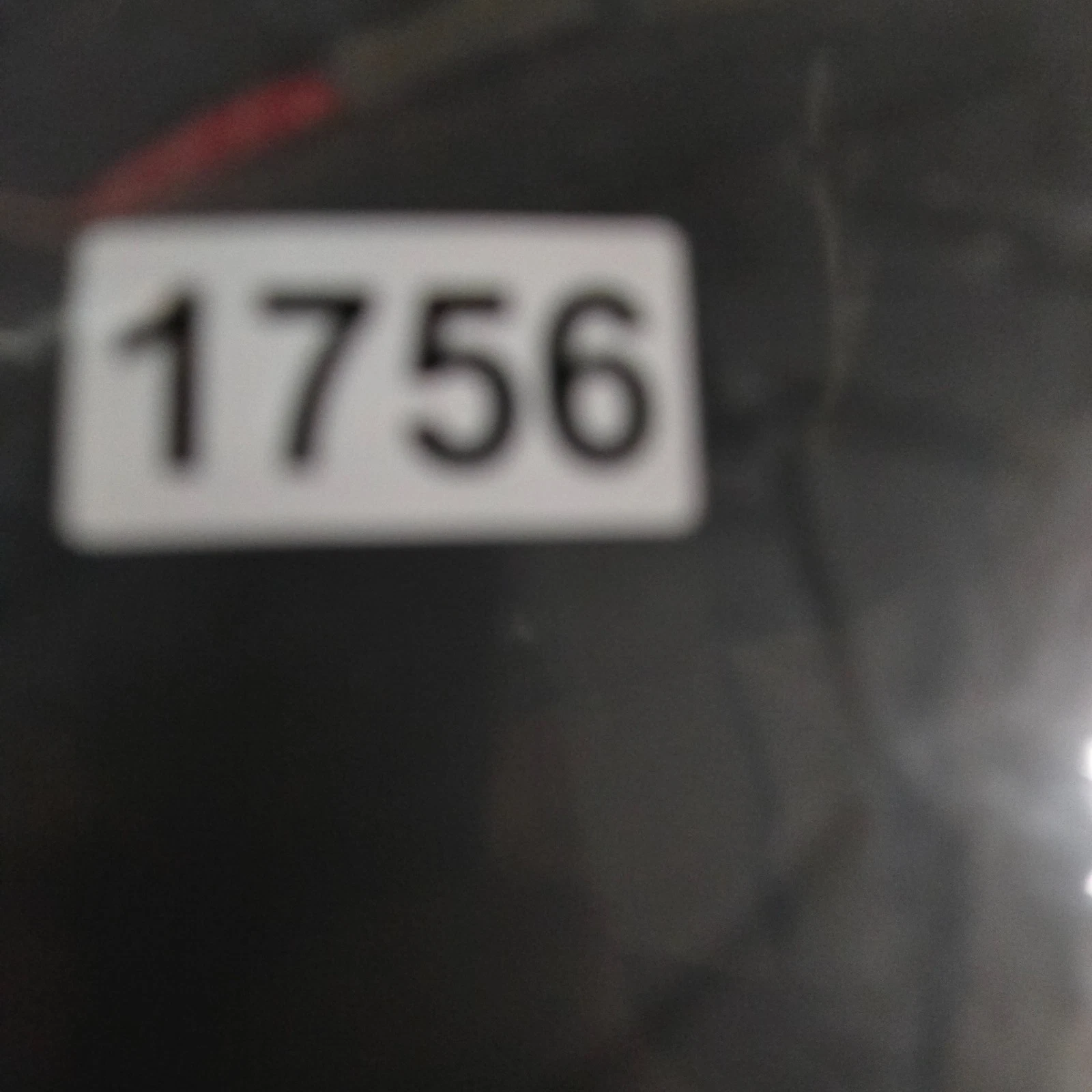 Imagen 11 de 11