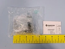 *Transtector 1101-624 DC Surge Protector SPD I2R Indoor DIN-Rail 12VDC