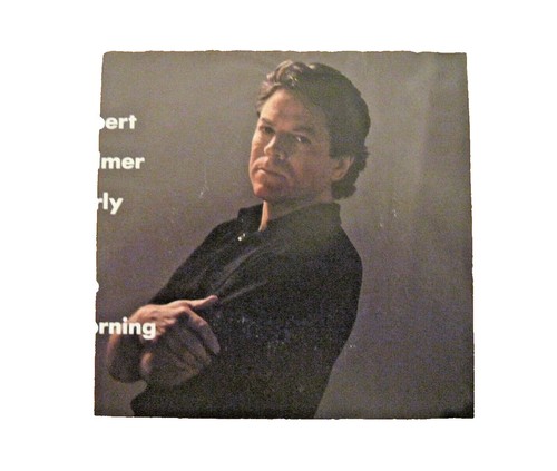Robert Palmer - You're Amazing Cassette Single SEALED | eBay