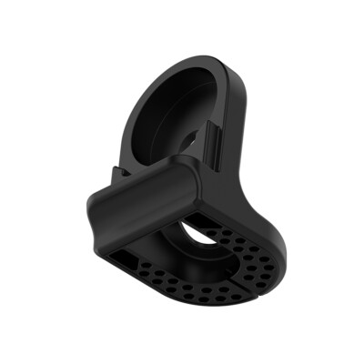 Watch Charging Dock Silicone Stand Base for HUAWEI D2/GT5/GT5 PRO/Watch4 pro