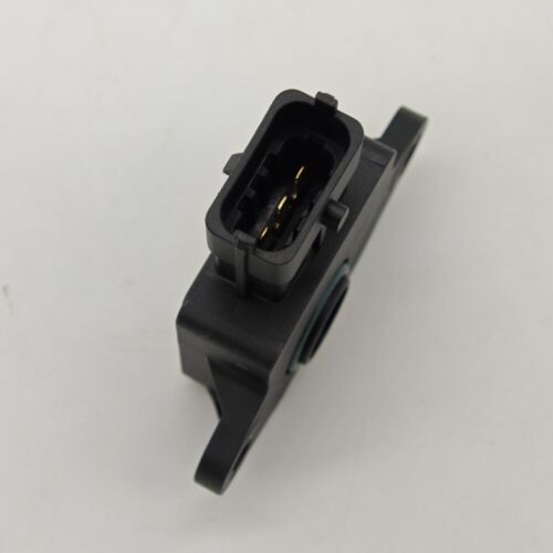 Throttle Position Sensor 3517022600 For Hyundai Accent Tucson Kia Rio Sportage - Foto 5 di 7
